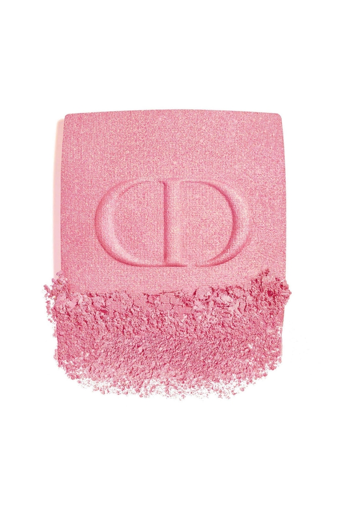 Dior Rouge Blush