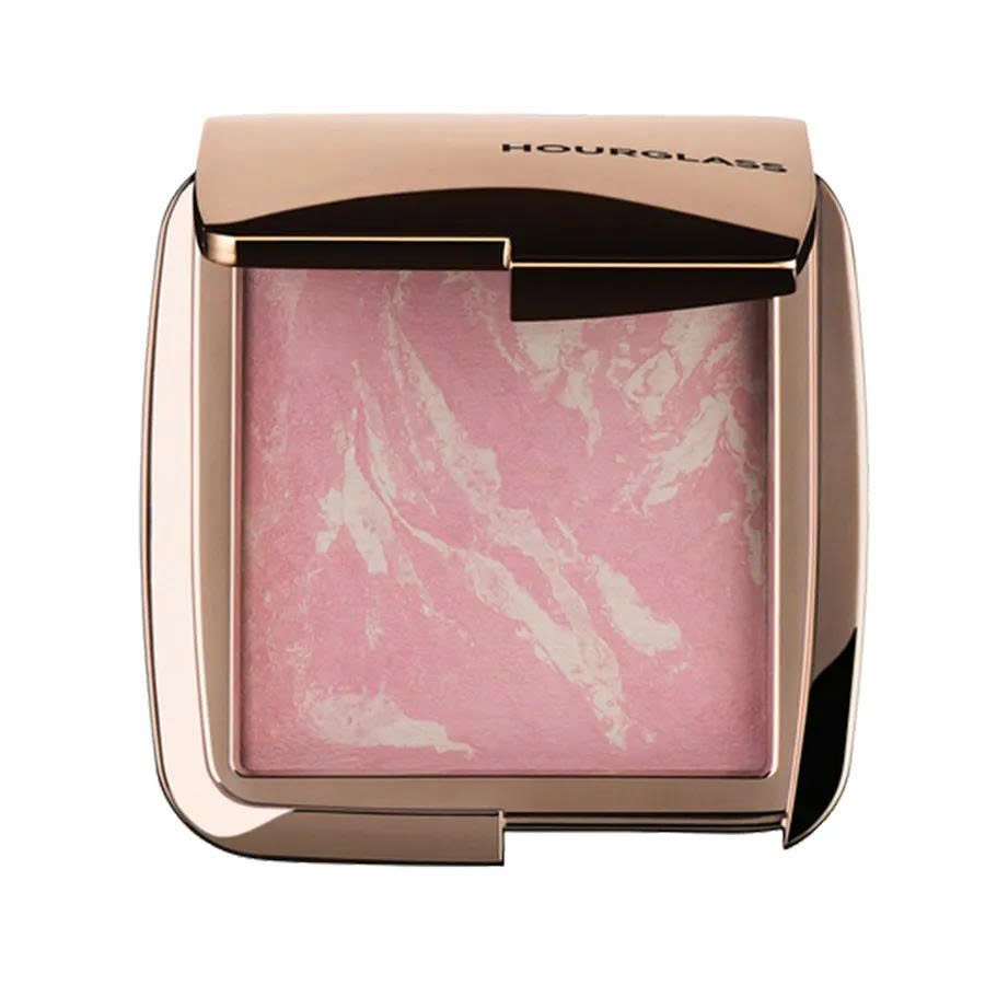 Hourglass Ambient Lighting Blush