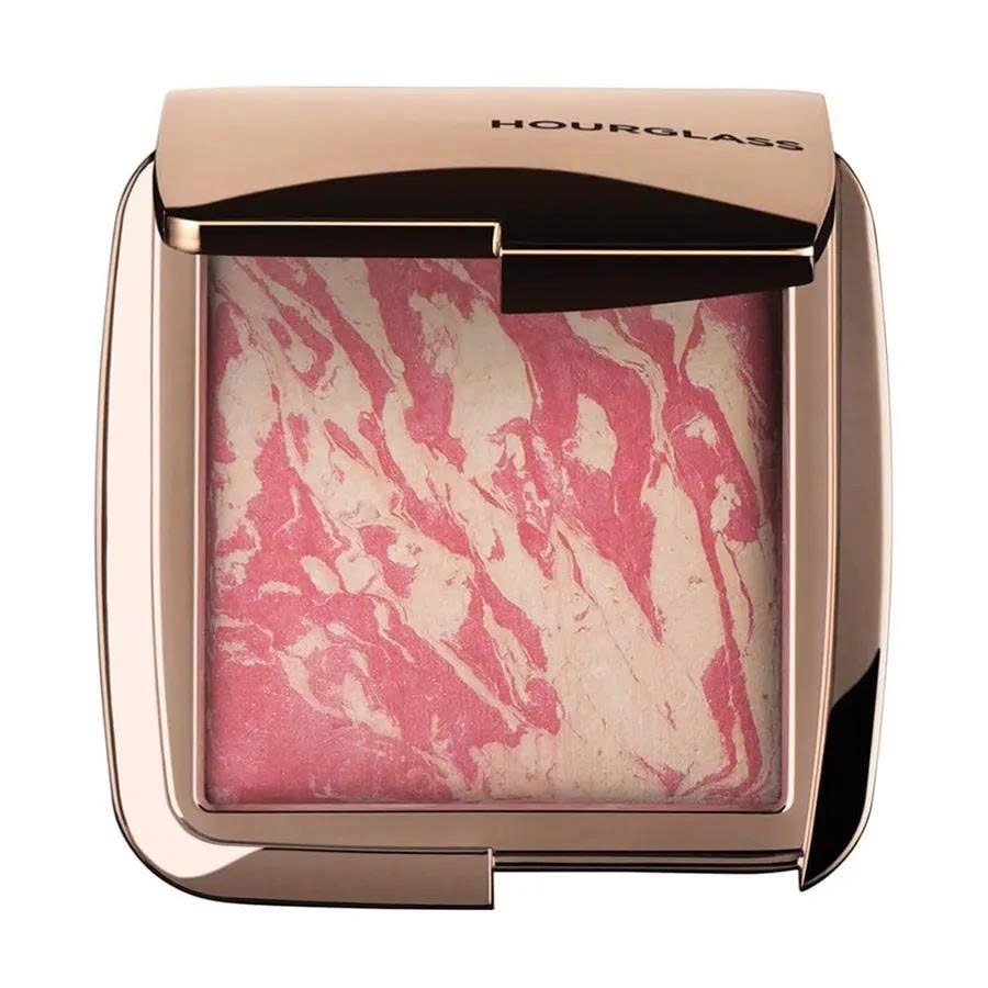 Hourglass Ambient Lighting Blush