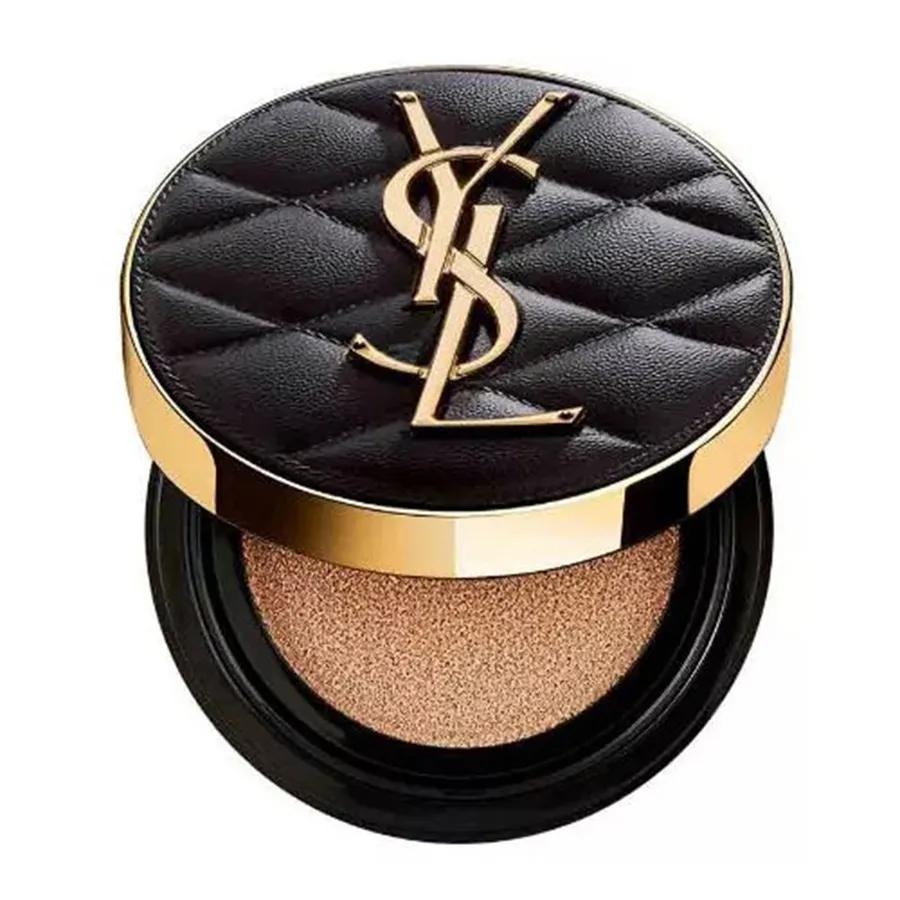 YSL Le Cushion Encre De Peau
