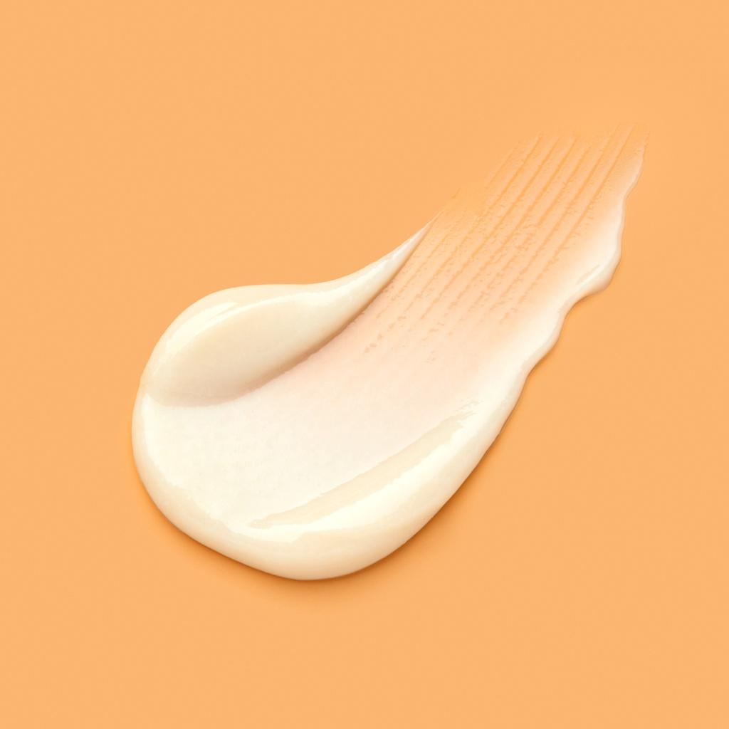 Paula’s Choice C5 Super Boost Moisturizer