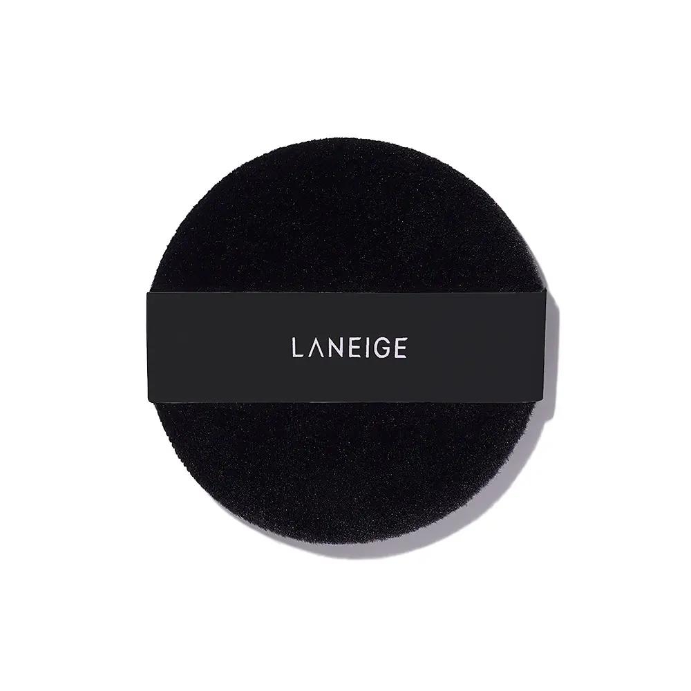 Phấn Phủ Laneige Neo Tone Up Finish Powder