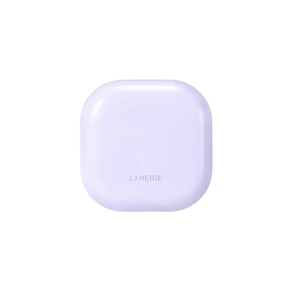 Phấn Phủ Laneige Neo Tone Up Finish Powder