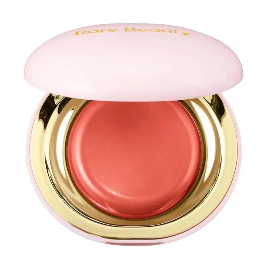 Rare Beauty Stay Vulnerable Melting Blush