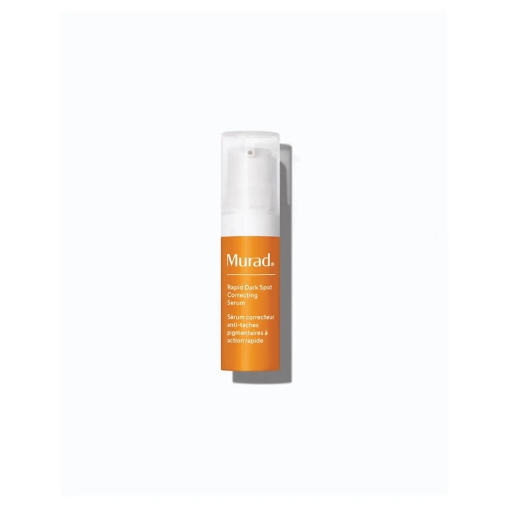 Murad Rapid Dark Spot Correcting Serum