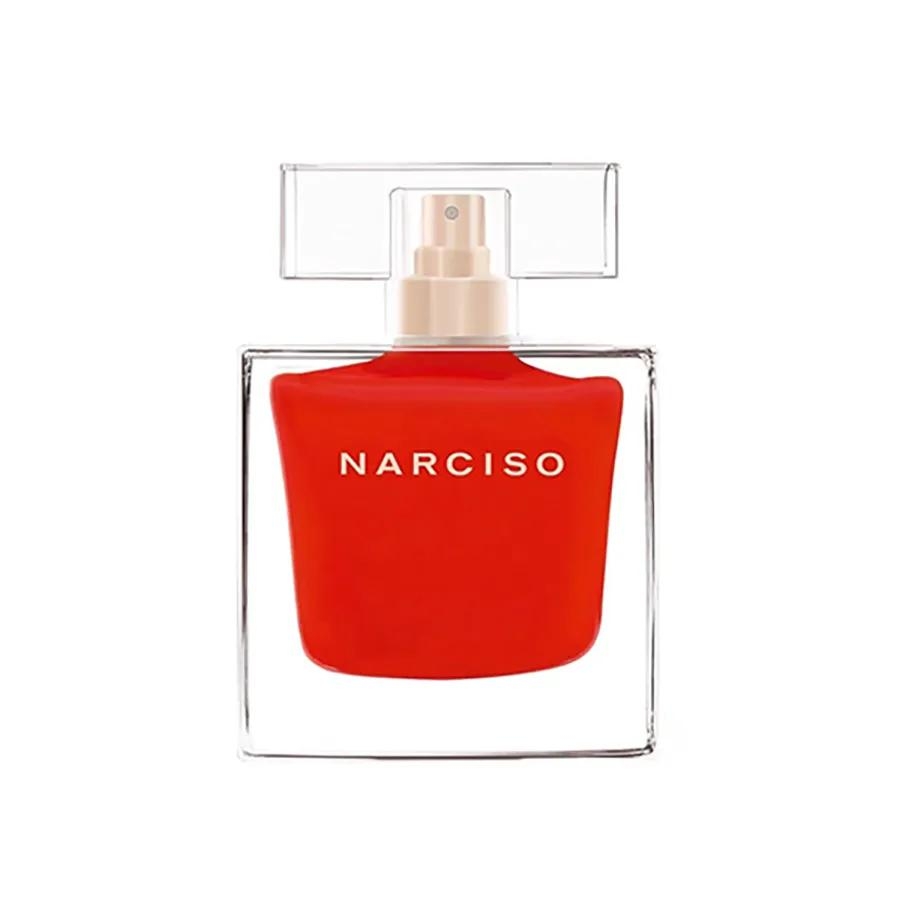 Narciso Rodriguez Narciso Rouge EDT