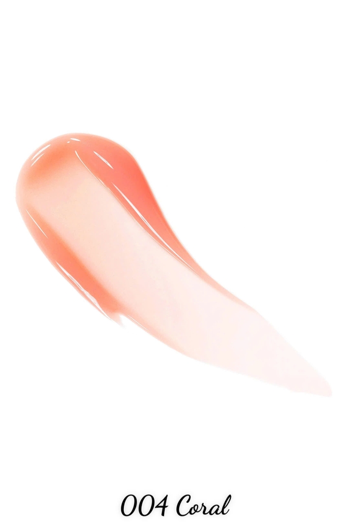Son dưỡng Dior Addict Lip Maximizer
