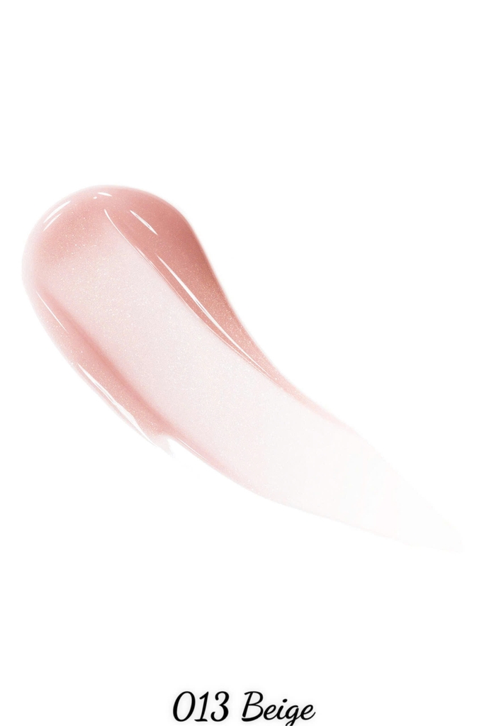 Son dưỡng Dior Addict Lip Maximizer
