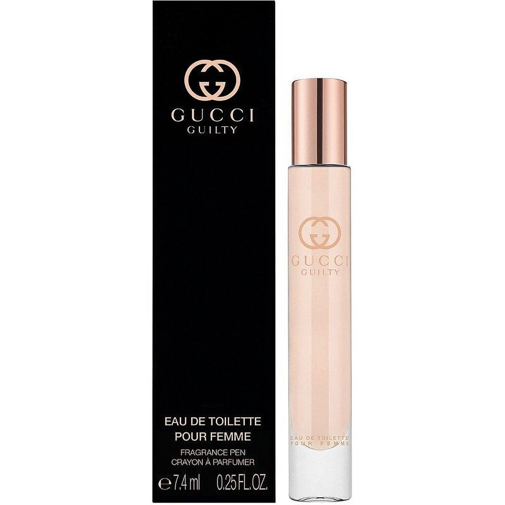Gucci Guilty Pour Femme EDT