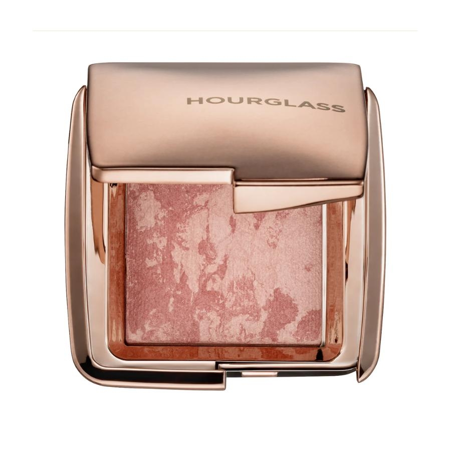 Hourglass Ambient Lighting Blush