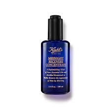 Kiehl's Midnight Recovery Concentrate