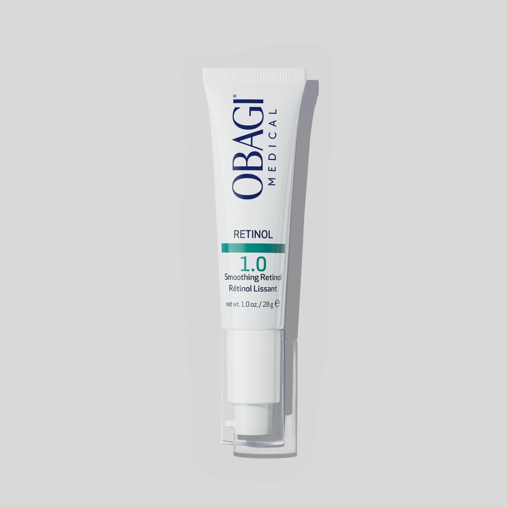 Obagi Retinol 1.0