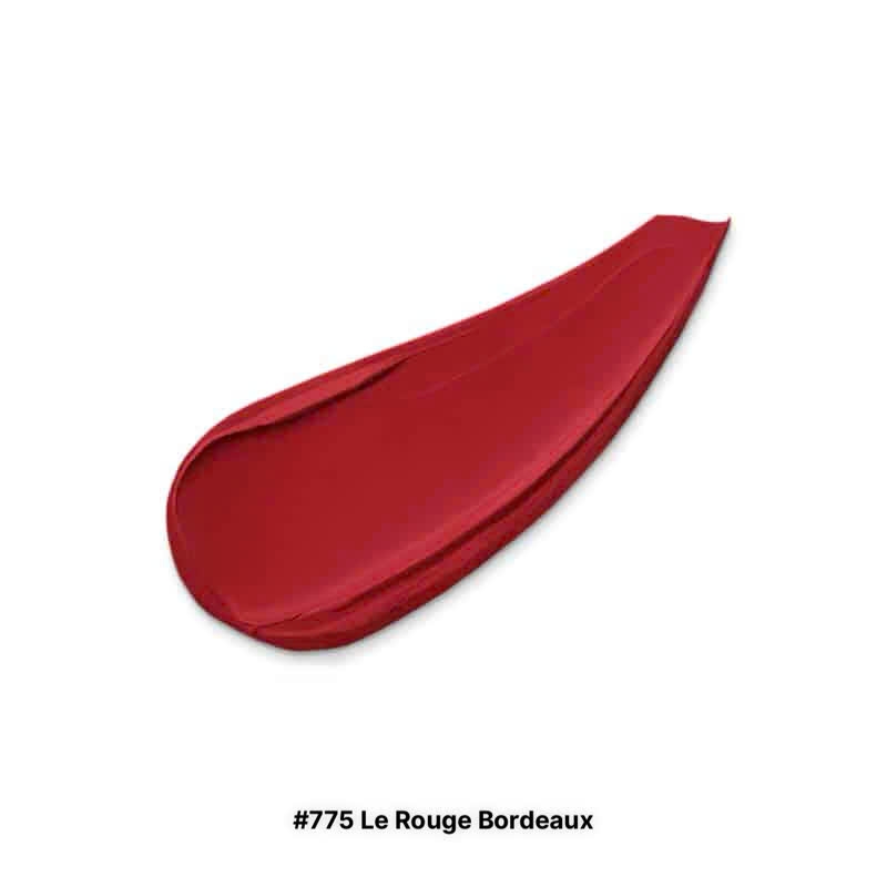 Son Guerlain Rouge G Velvet Lipstick + Case