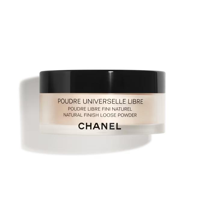 Phấn bột Chanel Poudre Universelle Libre Natural Finish Loose Powder