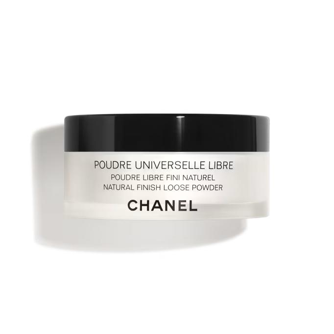 Phấn bột Chanel Poudre Universelle Libre Natural Finish Loose Powder