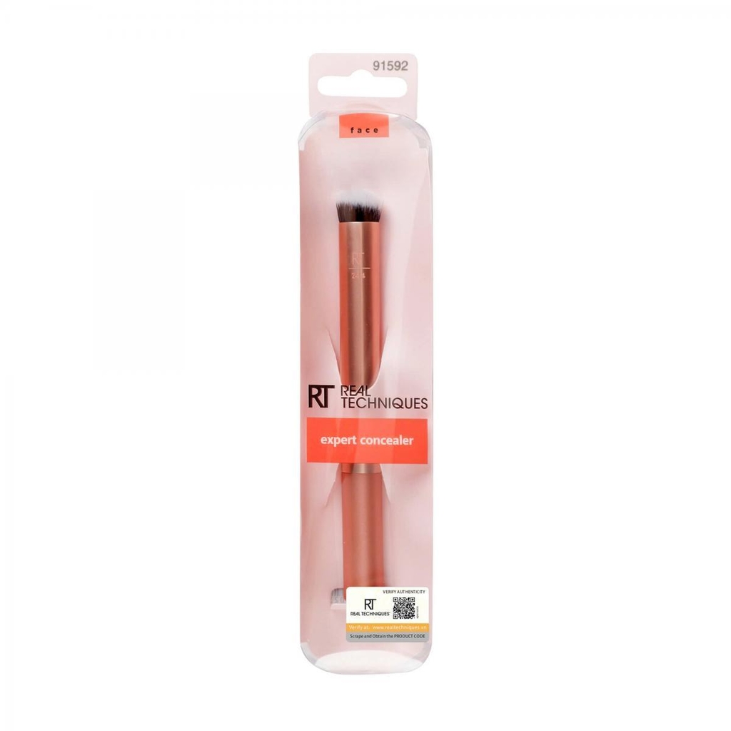 Real Techniques Expert Concealer RT 244