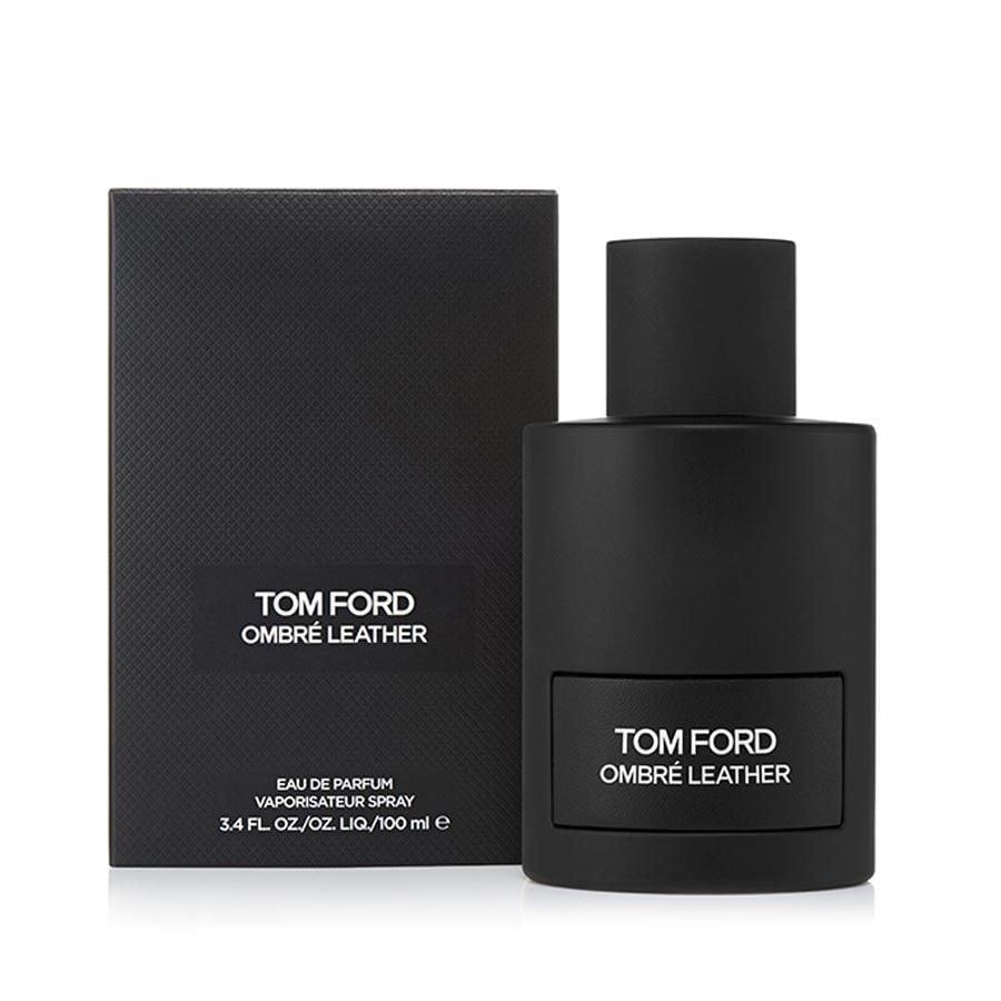 Tom Ford Ombre Leather EDP