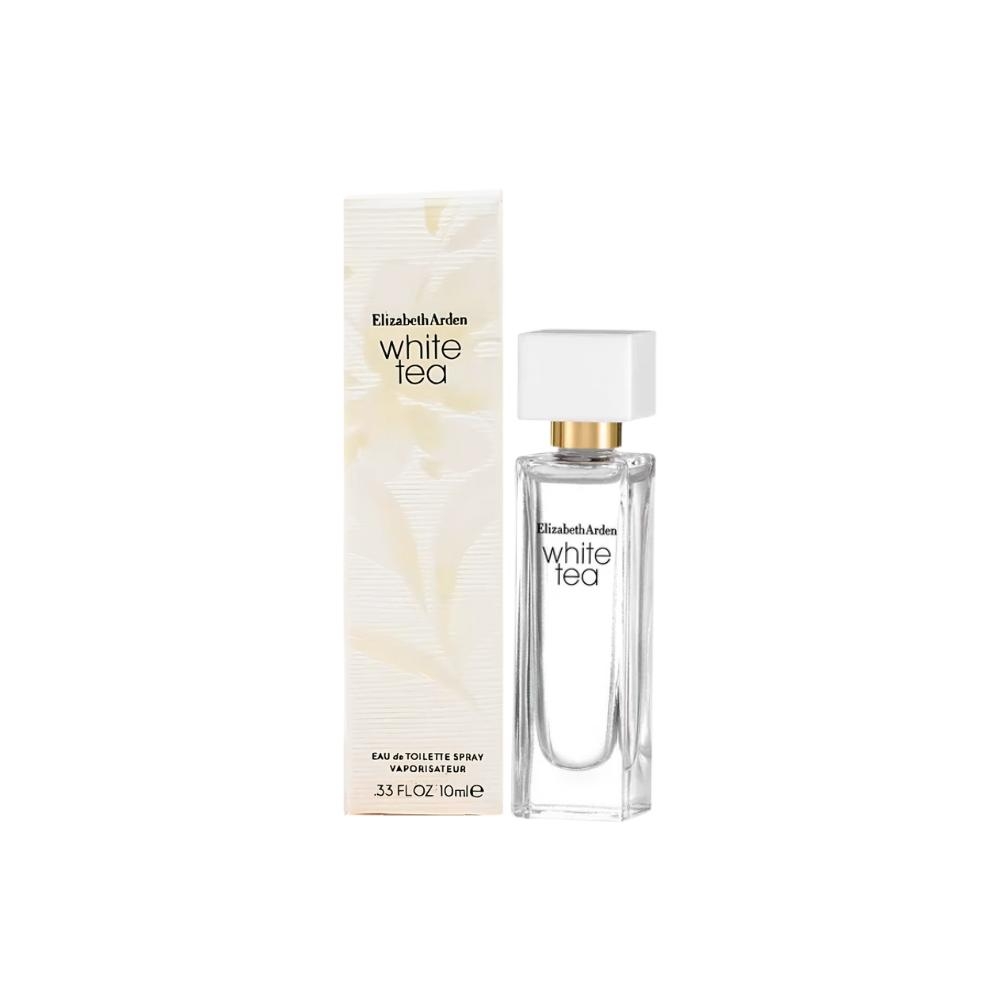 Elizabeth Arden White Tea