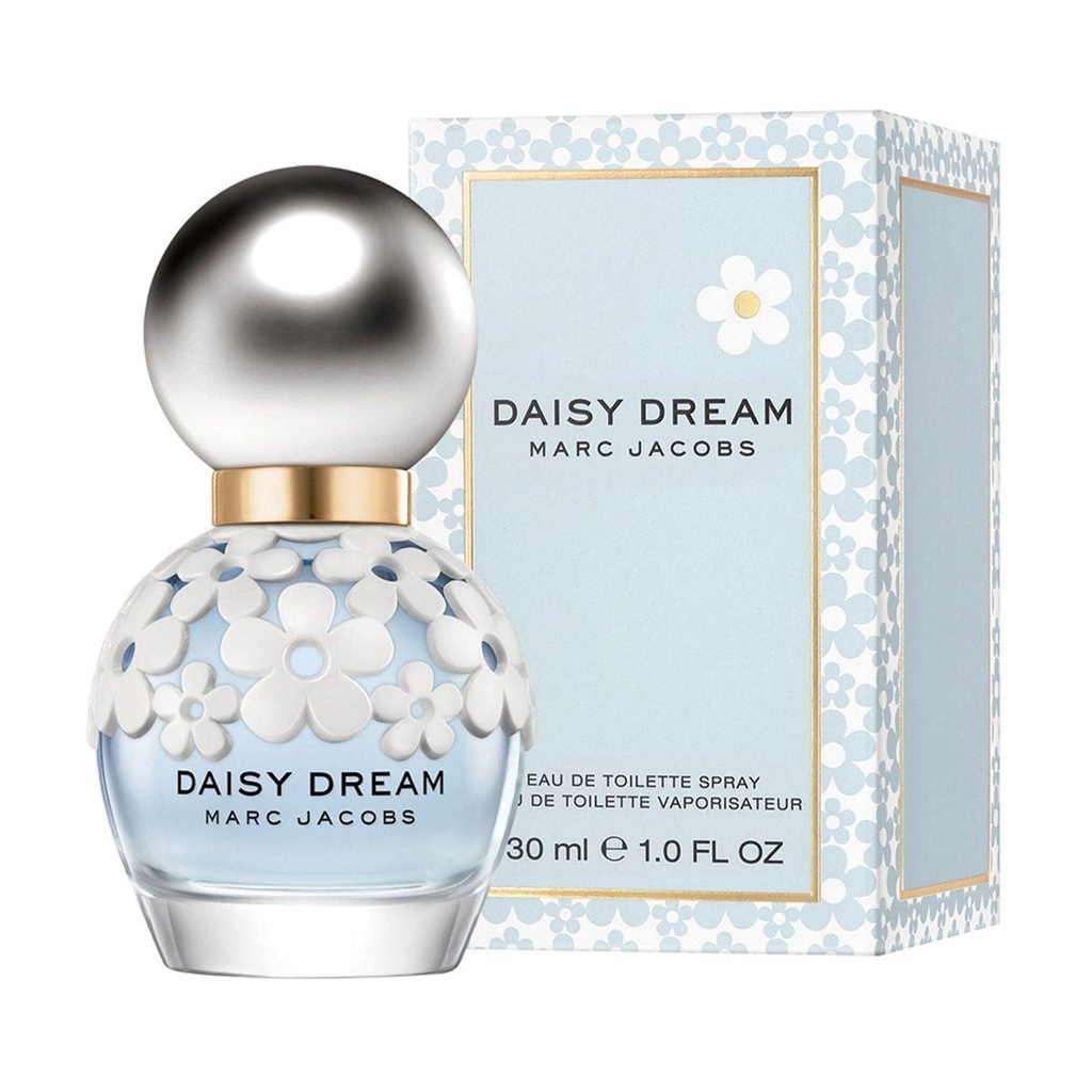 Marc Jacobs Daisy Dream EDT