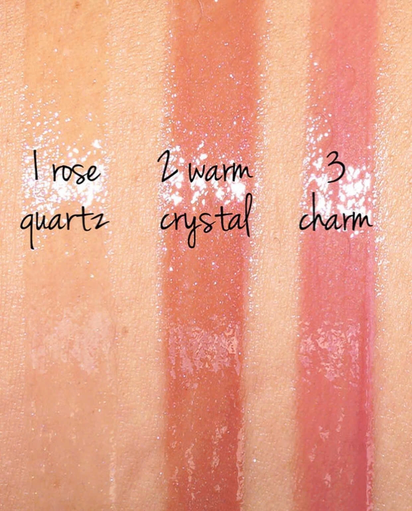 Cle de Peau Beaute Radiant Lip Gloss