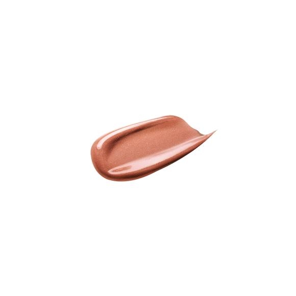 Cle de Peau Beaute Radiant Lip Gloss