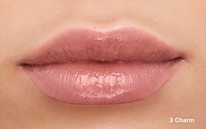 Cle de Peau Beaute Radiant Lip Gloss
