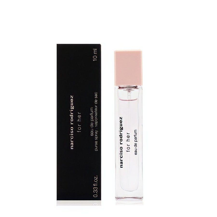 Narciso Rodriguez For Her EDP