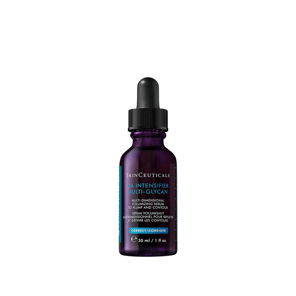 Skinceuticals HA Intensifier Multi-Glycan Serum