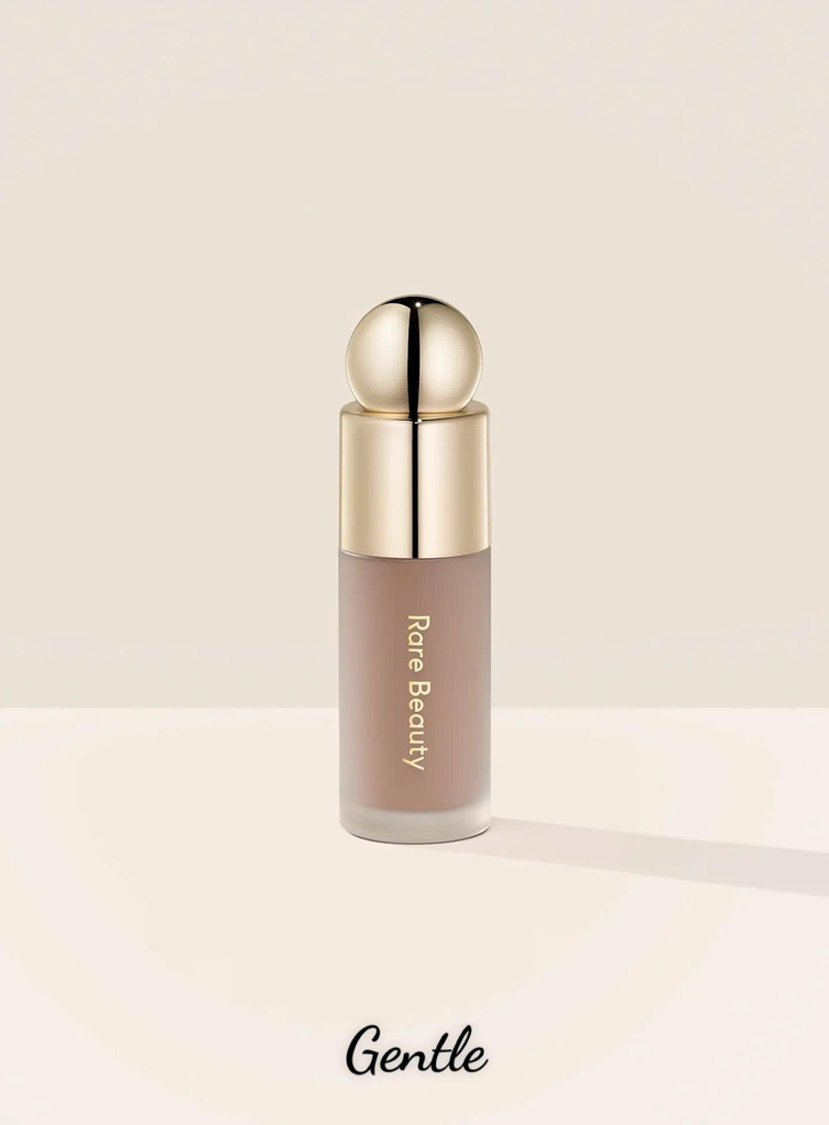 Rare Beauty Soft Pinch Liquid Contour Bronzer