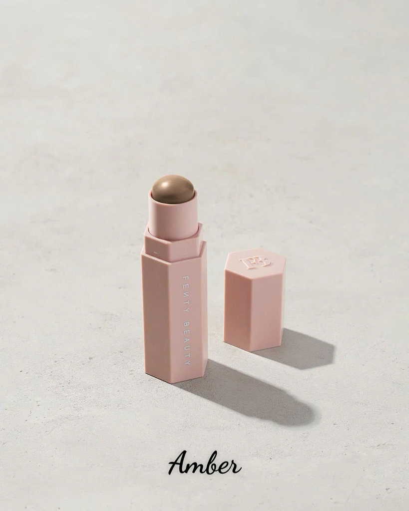 Fenty Beauty By Rihanna Match Stix Matte Contour Skinstick