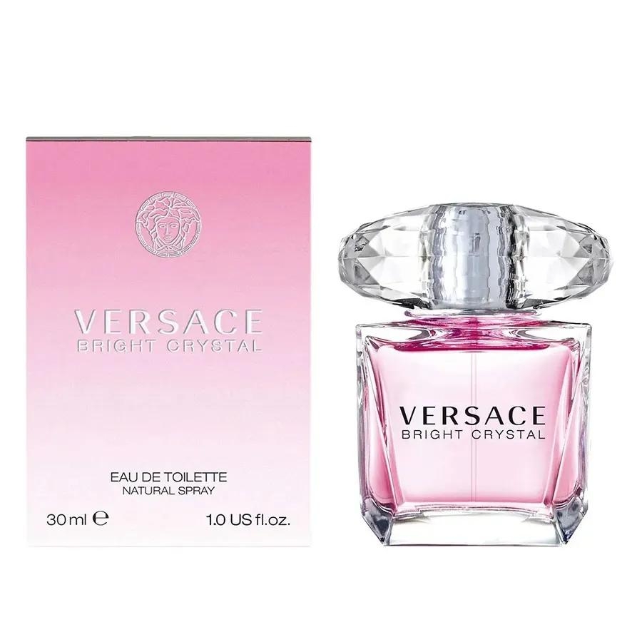 Versace Bright Crystal