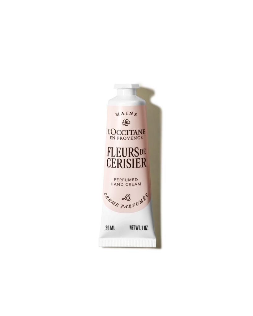 L'Occitane Hand Cream Mini - 30ml