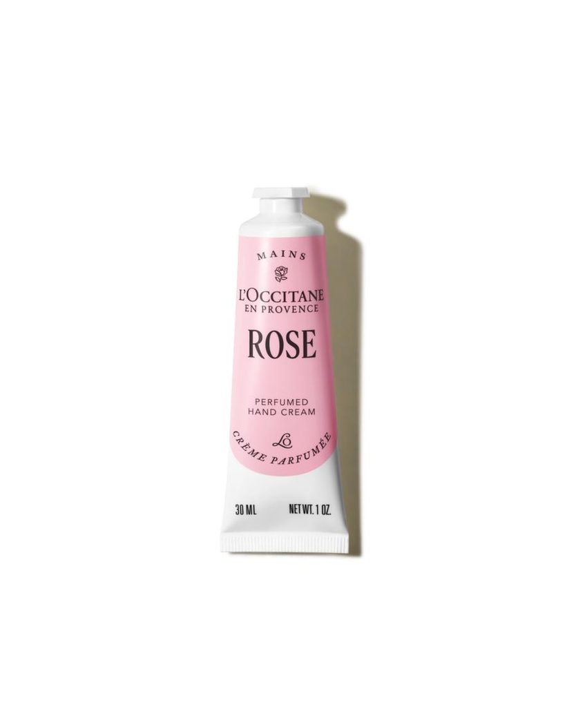 L'Occitane Hand Cream Mini - 30ml