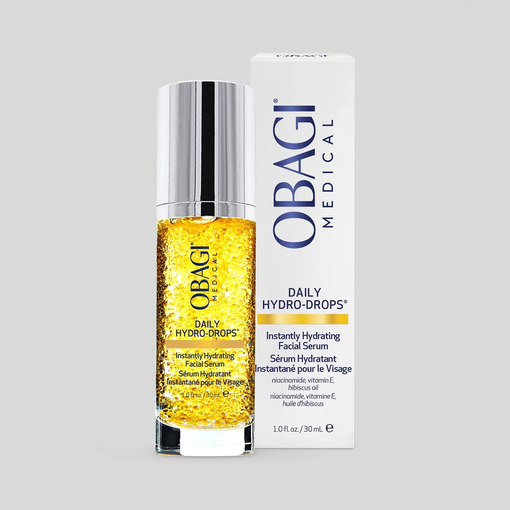 Obagi Daily Hydro-drops