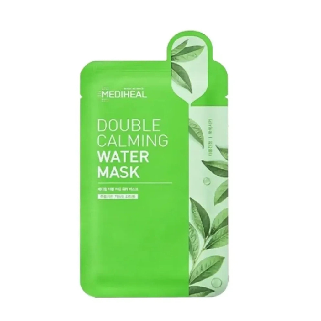 Mediheal Essence Mask