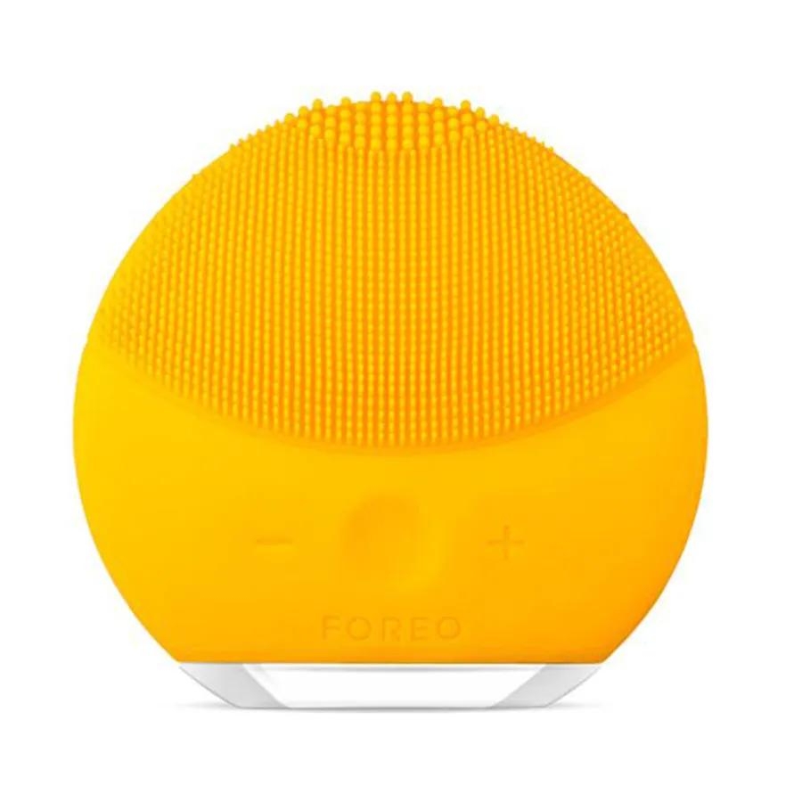 Foreo LUNA mini 2