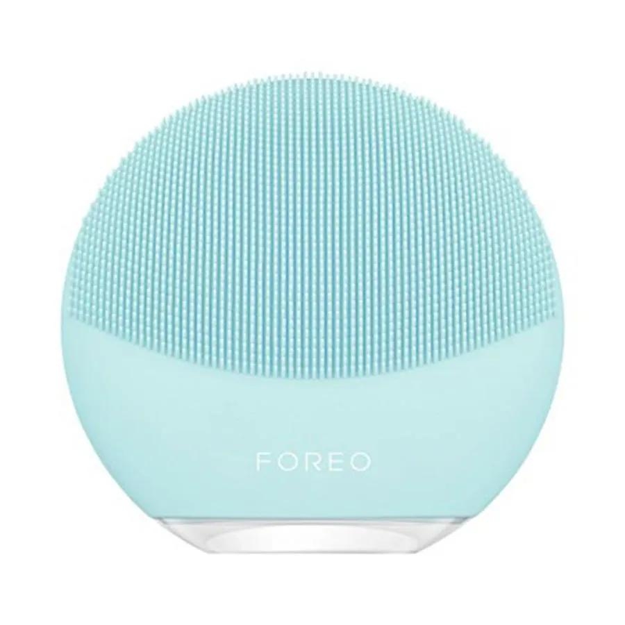 Foreo LUNA mini 2