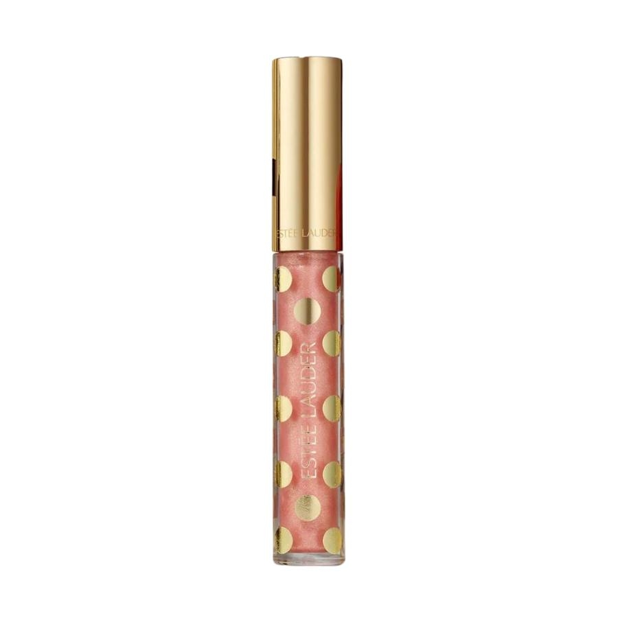 Estee Lauder The Blockbuster Set 2026