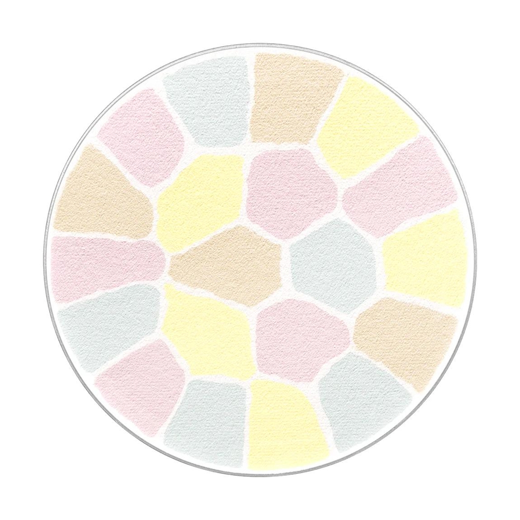 Elégance La Poudre Haute Nuance Face Powder