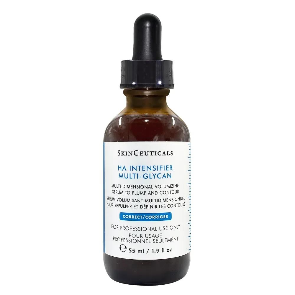 Skinceuticals HA Intensifier Multi-Glycan Serum