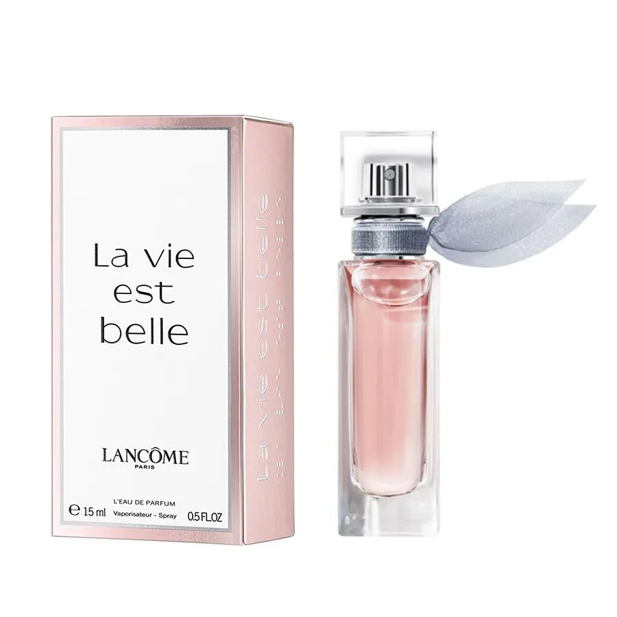 Lancome La Vie Est Belle EDP