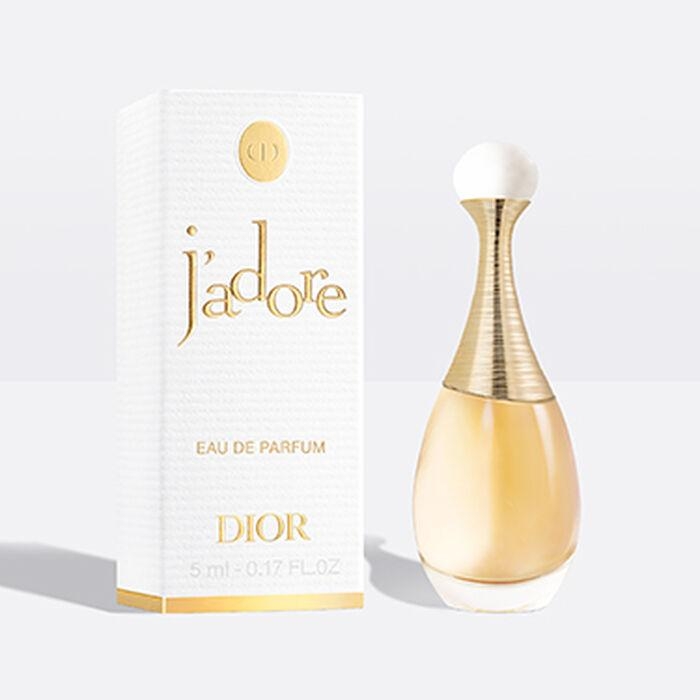 Dior J'adore Eau De Parfum