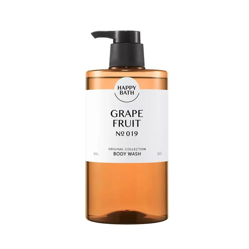 Sữa tắm Happy Bath Body Wash