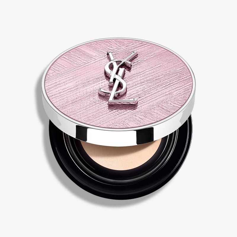 YSL Love Light Collection 2026