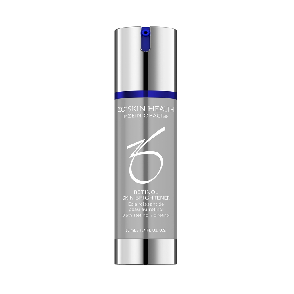 ZO Skin health Retinol 0.5% Skin brightener