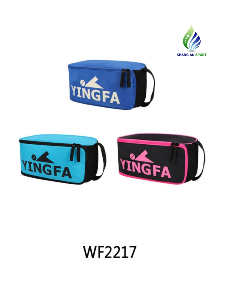 Túi đựng đồ bơi tiện lợi Yingfa WF2217