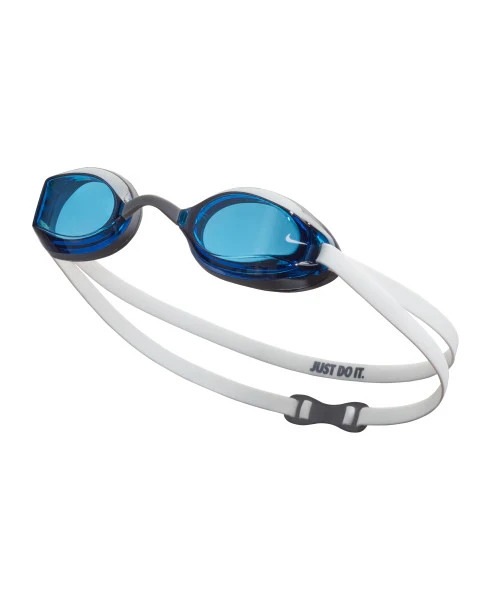 KÍNH BƠI UNISEX NIKE SWIM NIKE LEGACY GOGGLE NESSD131