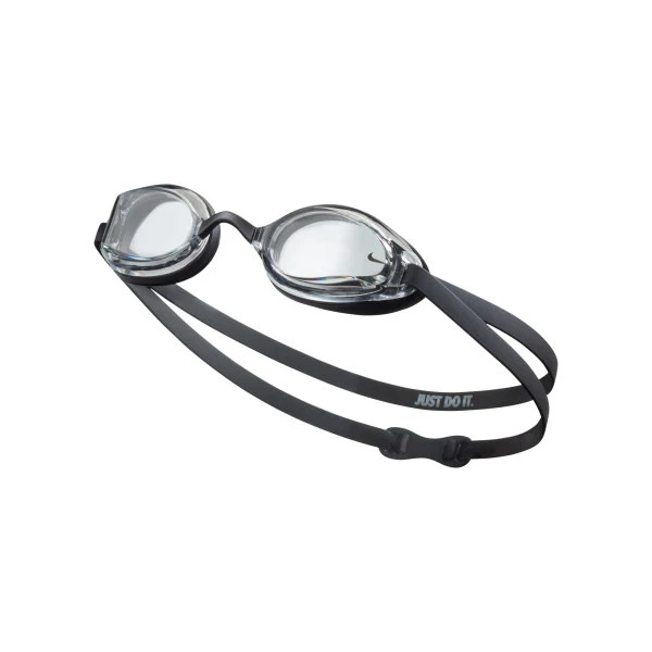 KÍNH BƠI UNISEX NIKE SWIM NIKE LEGACY GOGGLE NESSD131