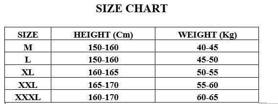 Váy bơi Yingfa Y2123- Có đệm ngực