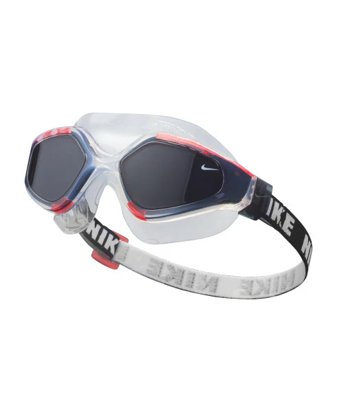 KÍNH BƠI NIKE SWIM Unisex EXPANSE SWIM MASK NESSC151
